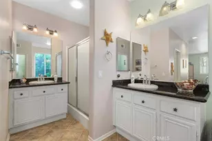 30179 Iron Horse Dr, Murrieta, CA 92563 - Photo 20