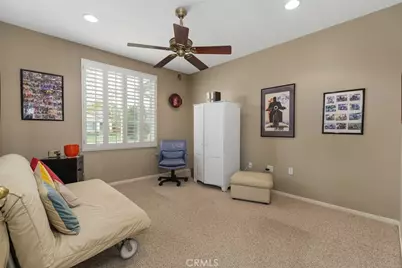 30179 Iron Horse Drive, Murrieta, CA 92563 - Photo 22