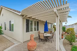 30179 Iron Horse Dr, Murrieta, CA 92563 - Photo 32