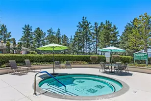 30179 Iron Horse Dr, Murrieta, CA 92563 - Photo 46