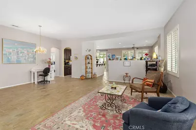 30179 Iron Horse Drive, Murrieta, CA 92563 - Photo 4