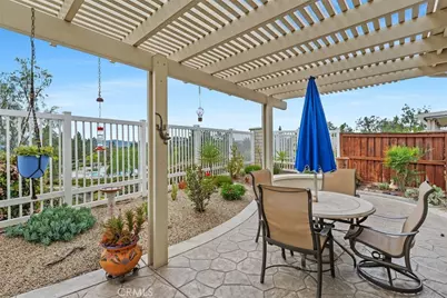 30179 Iron Horse Drive, Murrieta, CA 92563 - Photo 30