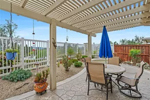 30179 Iron Horse Dr, Murrieta, CA 92563 - Photo 30