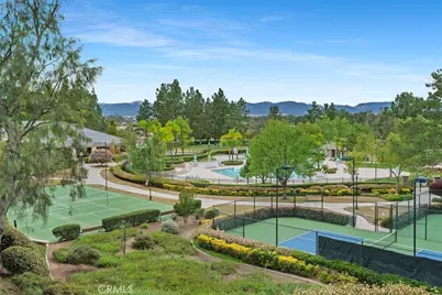 30179 Iron Horse Drive, Murrieta, CA 92563 - Photo 38