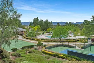 30179 Iron Horse Dr, Murrieta, CA 92563 - Photo 38