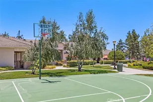 30179 Iron Horse Dr, Murrieta, CA 92563 - Photo 54