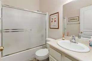 30179 Iron Horse Dr, Murrieta, CA 92563 - Photo 24