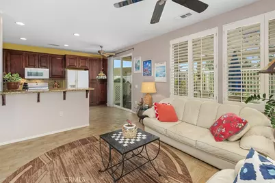 30179 Iron Horse Drive, Murrieta, CA 92563 - Photo 10