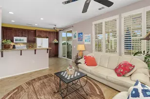 30179 Iron Horse Dr, Murrieta, CA 92563 - Photo 10