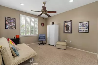 30179 Iron Horse Drive, Murrieta, CA 92563 - Photo 22