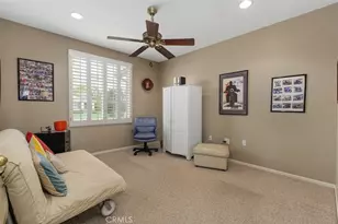 30179 Iron Horse Dr, Murrieta, CA 92563 - Photo 22