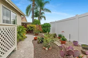 30179 Iron Horse Dr, Murrieta, CA 92563 - Photo 26