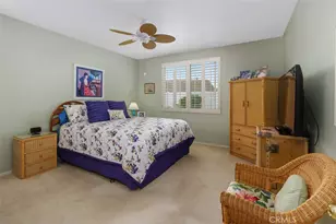 30179 Iron Horse Dr, Murrieta, CA 92563 - Photo 16