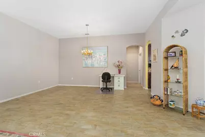 30179 Iron Horse Drive, Murrieta, CA 92563 - Photo 6