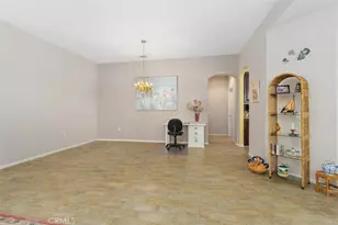 30179 Iron Horse Dr, Murrieta, CA 92563 - Photo 6