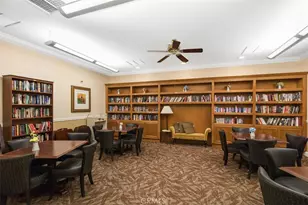 30179 Iron Horse Dr, Murrieta, CA 92563 - Photo 40