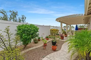30179 Iron Horse Dr, Murrieta, CA 92563 - Photo 28