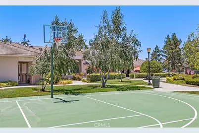 30179 Iron Horse Drive, Murrieta, CA 92563 - Photo 54