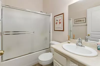 30179 Iron Horse Drive, Murrieta, CA 92563 - Photo 24