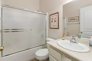 30179 Iron Horse Dr, Murrieta, CA 92563 - Photo 24