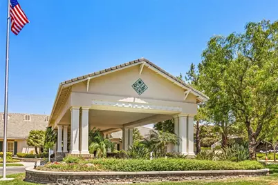 30179 Iron Horse Drive, Murrieta, CA 92563 - Photo 38