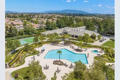 30179 Iron Horse Drive, Murrieta, CA 92563 - Photo 44