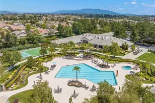 30179 Iron Horse Dr, Murrieta, CA 92563 - Photo 44