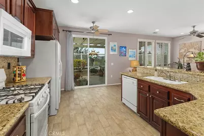 30179 Iron Horse Drive, Murrieta, CA 92563 - Photo 14