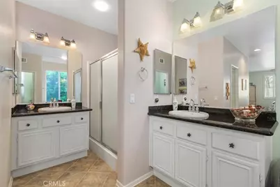 30179 Iron Horse Drive, Murrieta, CA 92563 - Photo 20