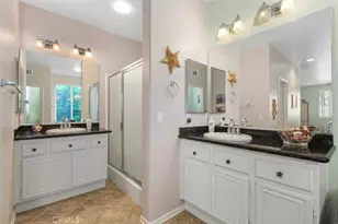 30179 Iron Horse Dr, Murrieta, CA 92563 - Photo 20