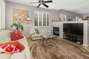 30179 Iron Horse Dr, Murrieta, CA 92563 - Photo 8