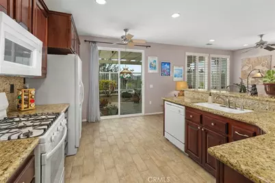 30179 Iron Horse Drive, Murrieta, CA 92563 - Photo 14