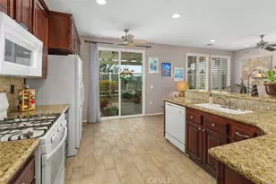 30179 Iron Horse Dr, Murrieta, CA 92563 - Photo 14