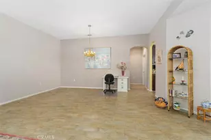 30179 Iron Horse Dr, Murrieta, CA 92563 - Photo 6