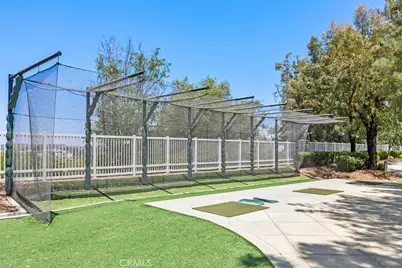 30179 Iron Horse Drive, Murrieta, CA 92563 - Photo 50