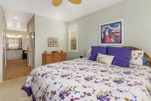 30179 Iron Horse Dr, Murrieta, CA 92563 - Photo 18