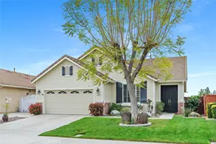30179 Iron Horse Dr, Murrieta, CA 92563 - Photo 1
