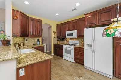 30179 Iron Horse Drive, Murrieta, CA 92563 - Photo 12