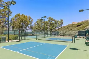 30179 Iron Horse Dr, Murrieta, CA 92563 - Photo 52