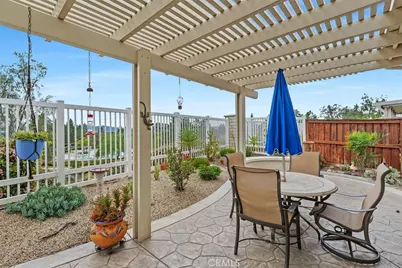 30179 Iron Horse Drive, Murrieta, CA 92563 - Photo 30