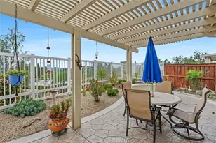 30179 Iron Horse Dr, Murrieta, CA 92563 - Photo 30