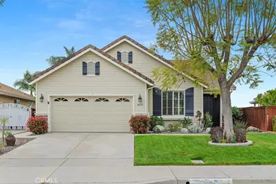 30179 Iron Horse Drive, Murrieta, CA 92563 - Photo 2