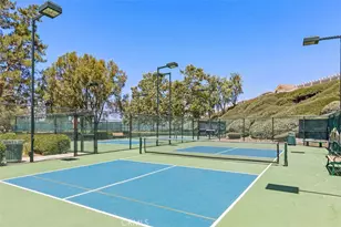30179 Iron Horse Dr, Murrieta, CA 92563 - Photo 52
