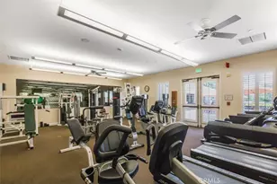 30179 Iron Horse Dr, Murrieta, CA 92563 - Photo 42