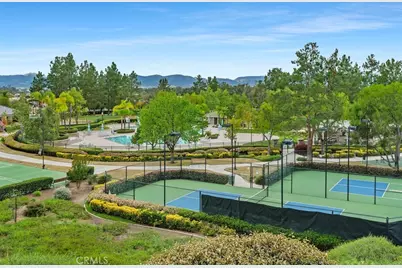 30179 Iron Horse Drive, Murrieta, CA 92563 - Photo 36