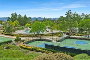 30179 Iron Horse Dr, Murrieta, CA 92563 - Photo 36