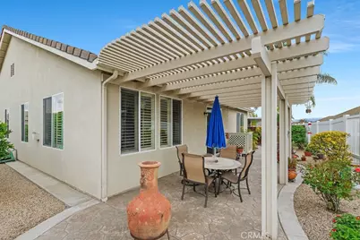 30179 Iron Horse Drive, Murrieta, CA 92563 - Photo 32
