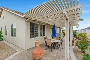 30179 Iron Horse Dr, Murrieta, CA 92563 - Photo 32