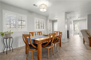 38680 Avenida De La Bandolero, Temecula, CA 92592 - Photo 8