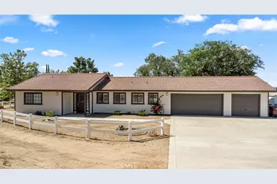 38680 Avenida De La Bandolero, Temecula, CA 92592 - Photo 6